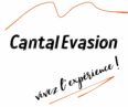 Cantal Evasion